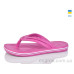 Вьетнамки Lot Shoes